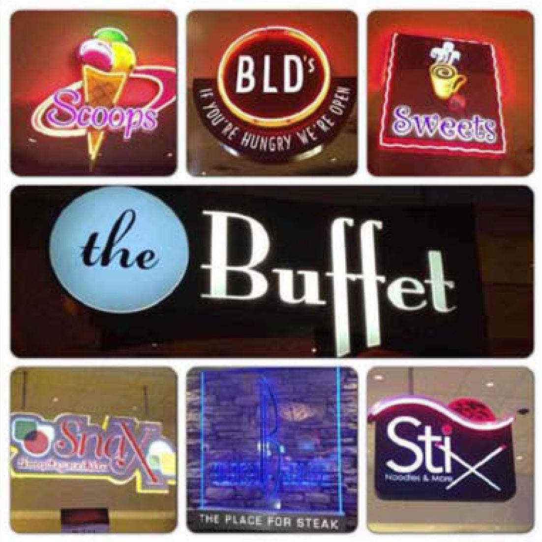 The TTABlog ® Rejecting Laches Defense, TTAB Orders Cancellation of