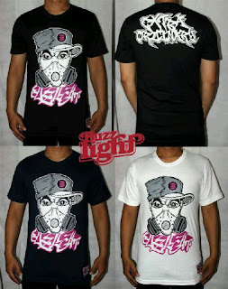 kaos distro Buzzlight kaos distro Bandung Buzzlight, kaos distro murah bandung, kaos distro terbaru Buzzlight, kaos distro Buzzlight murah, kaos distro Buzzlight original, kaos distro Buzzlight keren, grosir kaos distro Buzzlight, grosir kaos distro Buzzlight Bandung, distributor kaos distro Buzzlight