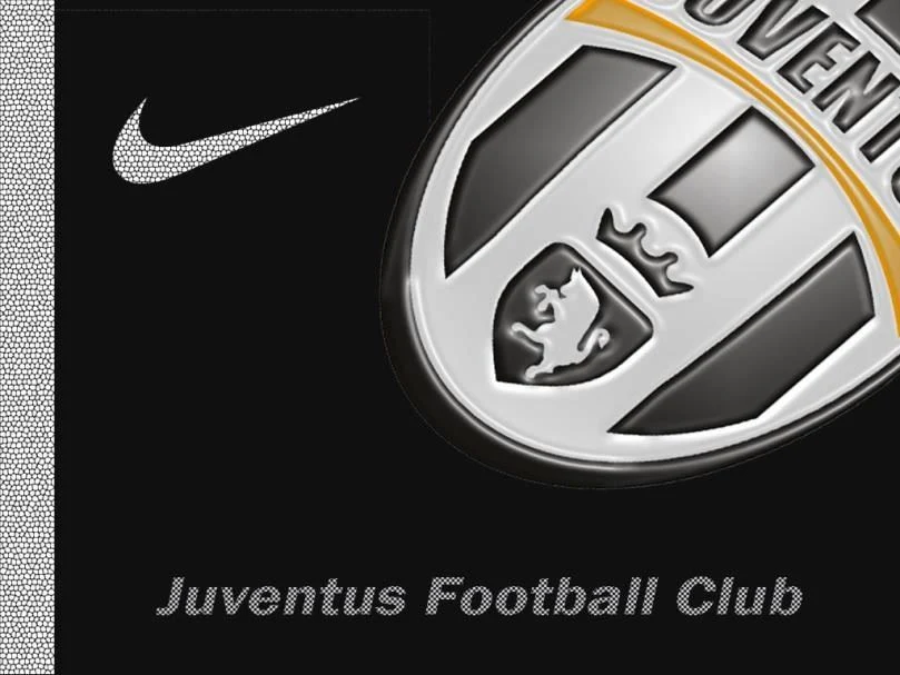 juventus fc logo clubs football