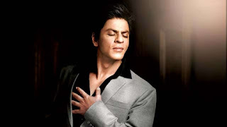 srk srk