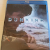Recensione Blu-Ray Del Film " Dunkirk "