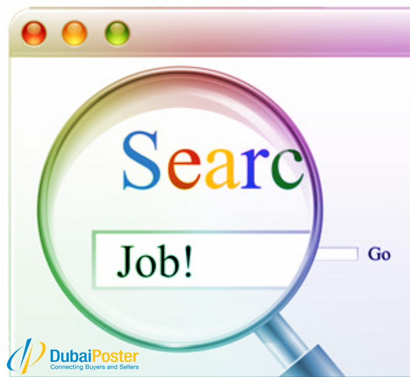 top 10 job search websites