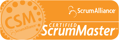 Scrum Master