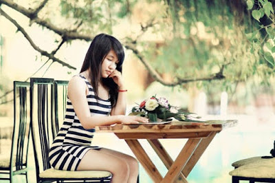 خلفيات واتس حزينه ومؤلمه خلفيات واتس حزينه ومؤلمه