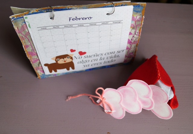 como-hacer-Packaging -corazón-tridimensional