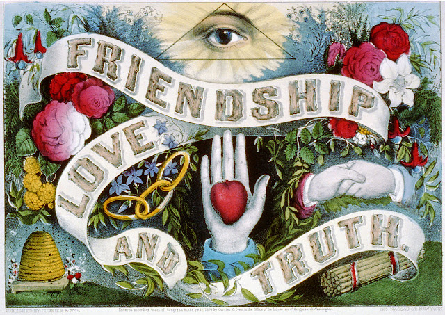 friendship day images friendship day images