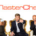 DC/MD/VA, Do you have what it takes to be a #MasterChef?
