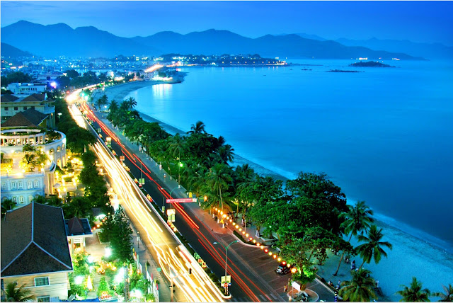 Những Kinh nghiệm du lịch biển ở Đà Nẵng mà du khách cần biết  Images1243465_thanh_pho_da_nang