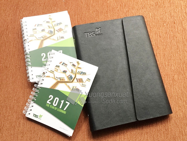 sổ da 2017 sổ da 2017
