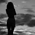 The myth of female solitude