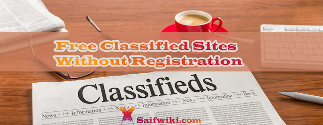 Usa Sites In Classified Top Free Usa Sites In Classified Top Free