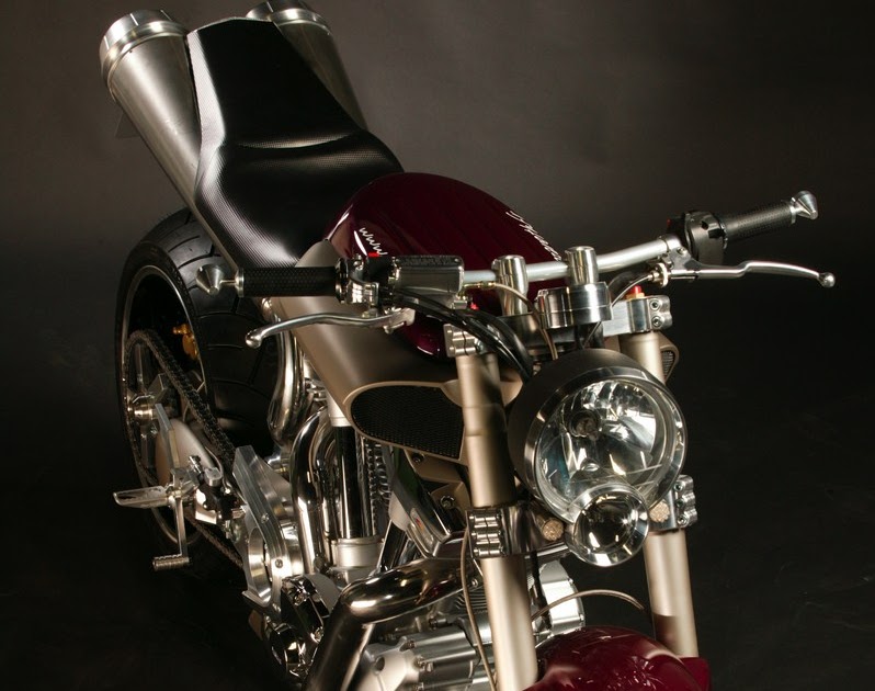 yamaha wild star 1600