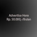 Pasang Iklan Pasang Iklan