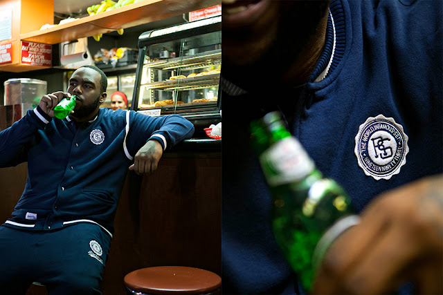 6a - Rocksmith (Outono 2012)