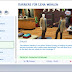 sims 4 teen pregnancy mod compatible with mc command center sims 4 teen pregnancy mod compatible with mc command center