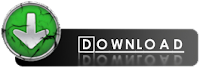 http://corneey.com/qATJTt
