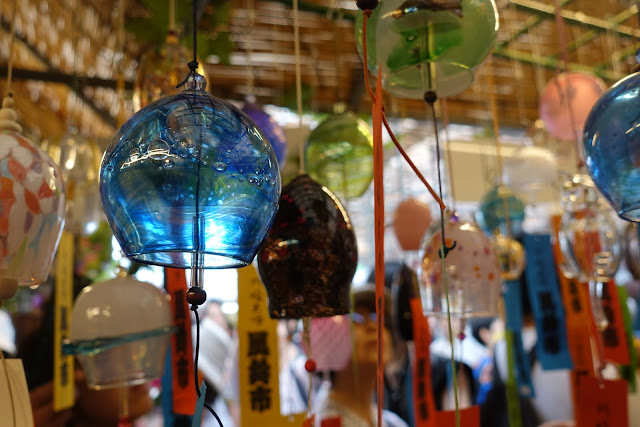 SONY DSC-RX100M4 12.4mm(34mm) ISO:200 F:2.8 Tv:1/40s