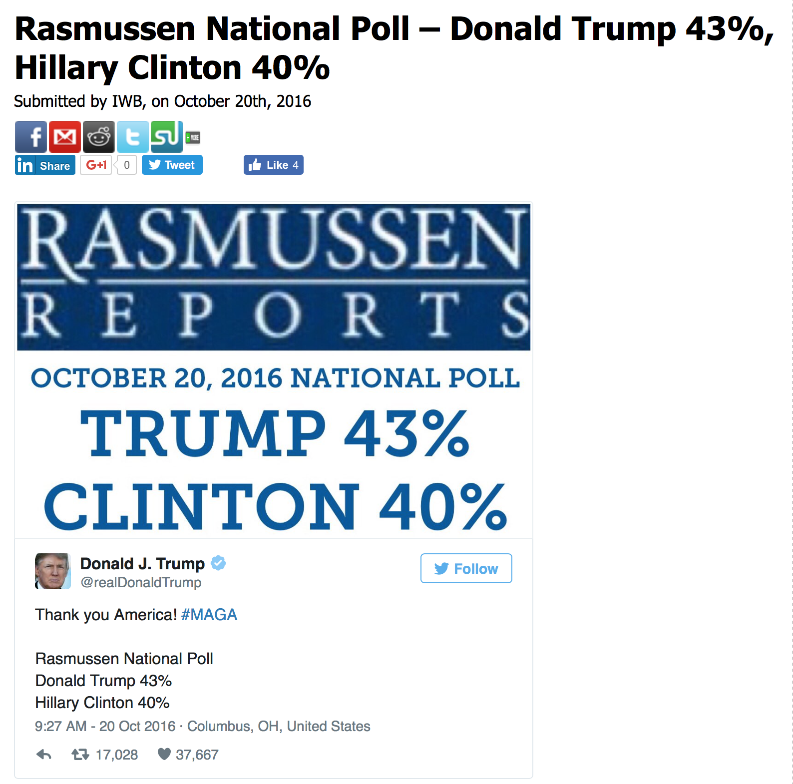 features rasmussen reports biased features rasmussen reports biased