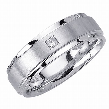   Engagement Rings: Men39;s Cheap Wedding Bands  Wedding Diamond