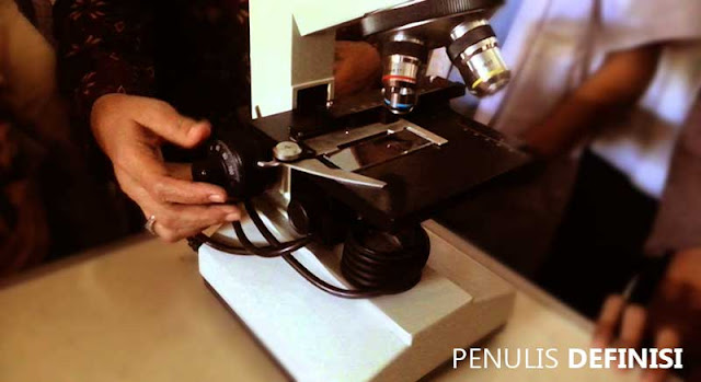 Analisis Sistem Analisis Sistem