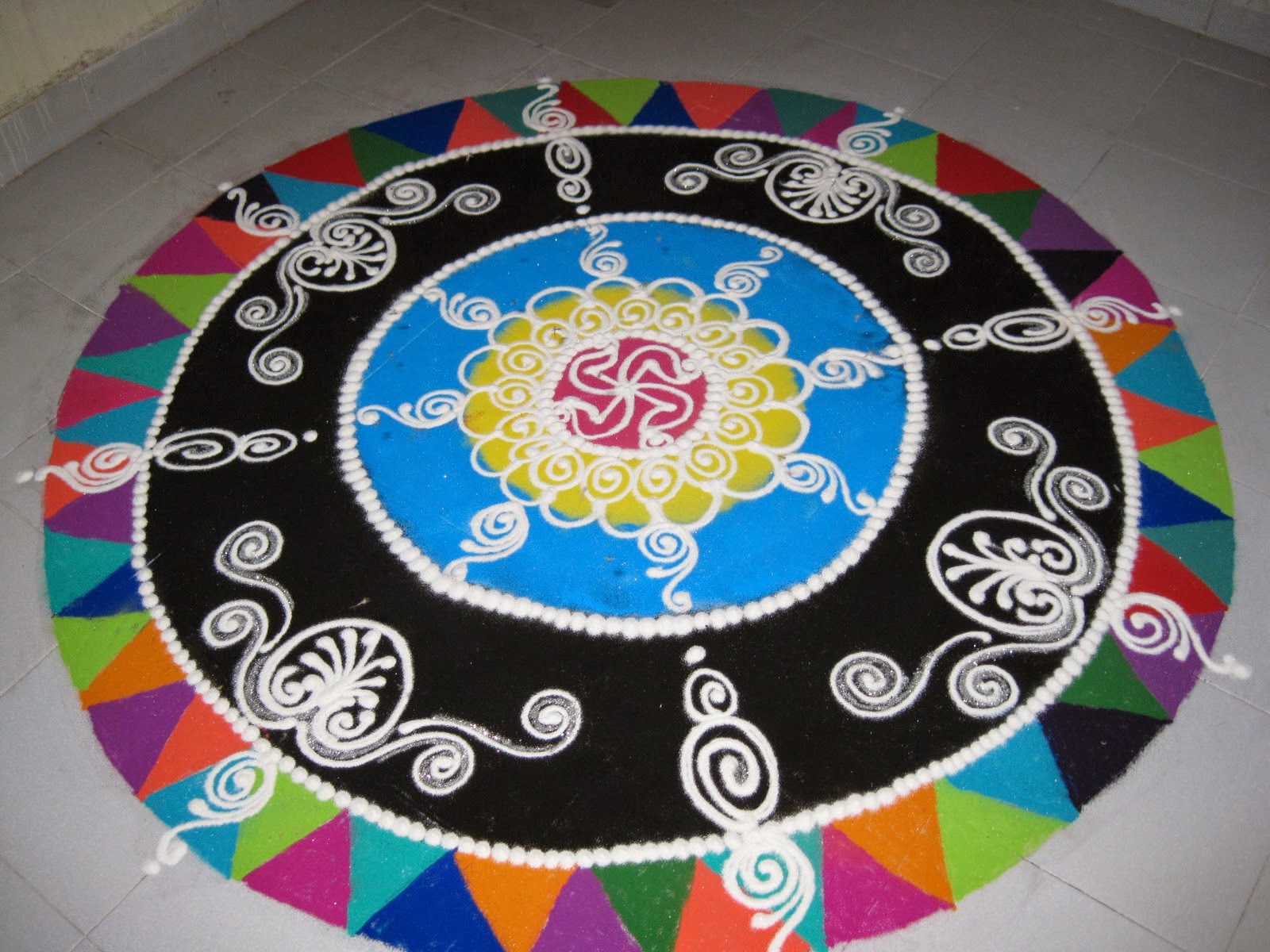 Happy Diwali Wishes Wallpapers With Diwali Greetings Quotes - romantic