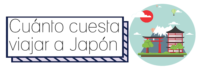 Blog "Coleccionando imanes" - Foro Sitios Web de Viajes