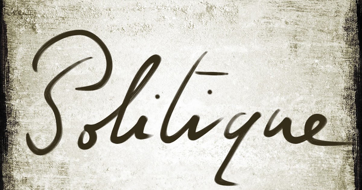 Citation Montesquieu Abus Pouvoir Téléchargement