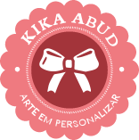 Blog Kika Abud