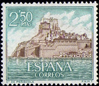 origine image : http://www.filateliaonline.es/