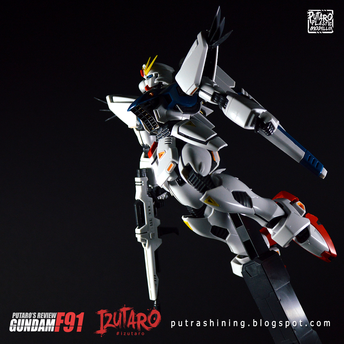 F91.0 F91.0