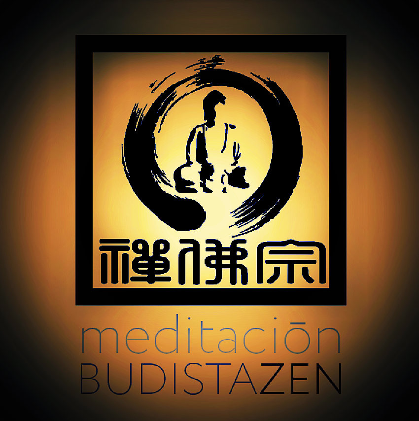 Meditación Budista Zen El Perdón Del Buda
