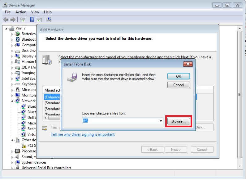 Cara Instal Driver Asus A43e Cara Instal Driver Asus A43e