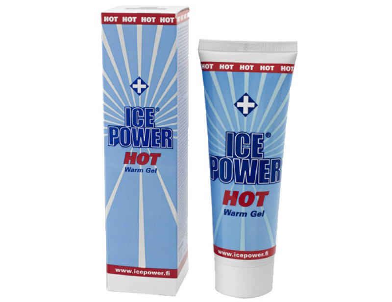 Just power энергетик. Hot power. повер таблетка для веса. Hot power. эрекционный крем.