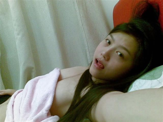 cewe cantik bugil tebar pesona paling hot buka bukaan cewe cantik bugil tebar pesona paling hot buka bukaan