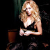 Kate Hudson New Hot HD Wallpaper 2013