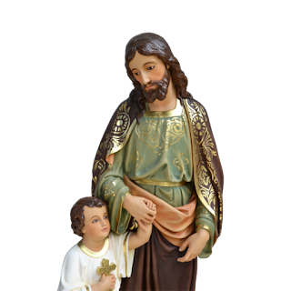 EUCARISTÍA, MILAGRO DE AMOR ®: IMÁGENES Y GIFS DE SAN JOSÉ