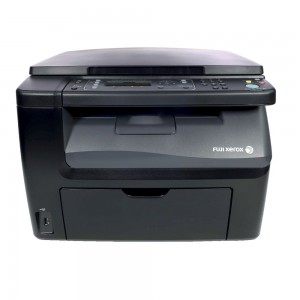 FUJI XEROX DOCUPRINT CM215FW WINDOWS 8 X64 DRIVER DRIVER UPDATE: FUJI XEROX DOCUPRINT CM215FW