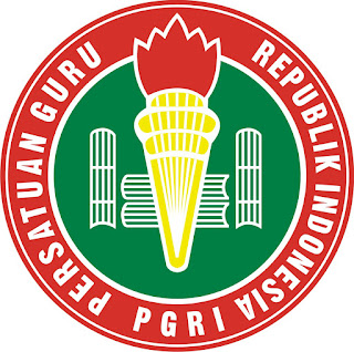 sejarah singkat lahirnya PGRI sejarah singkat lahirnya PGRI