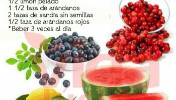 medicina natural para el agrandamiento de la prostata medicina natural para el agrandamiento de la prostata