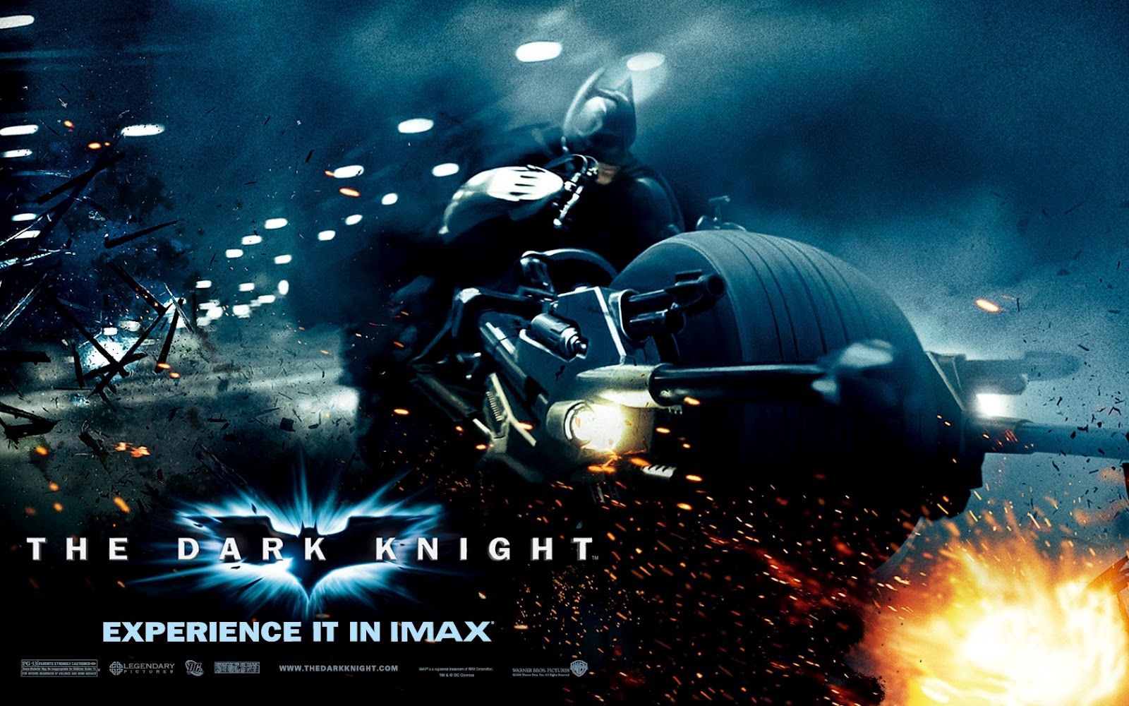 Cinema Photos And Wallpapers the dark knight, the dark knight suit