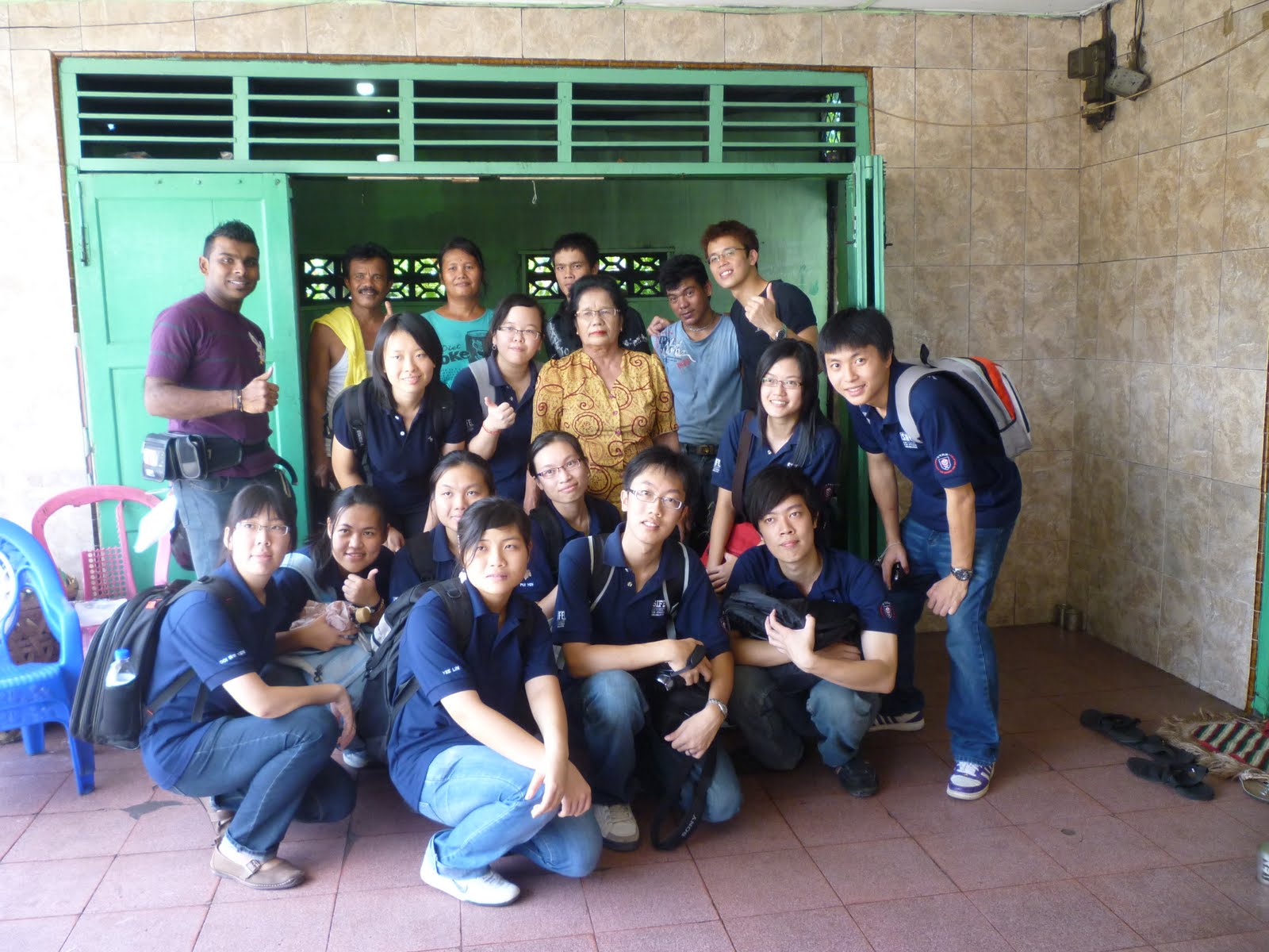 my-palace-my-symphony-of-life-and-the-rhythm-in-my-heart-university