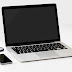 Objeven první Mac OS X malware šířený hromadně pomocí phishing útoků (Trojan.OSX.DOK)