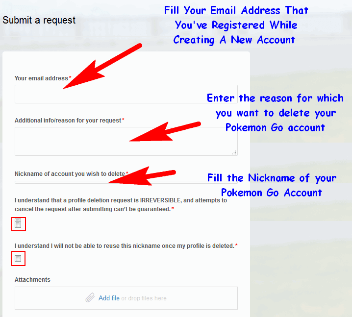 pokemon go account download pokemon go account download