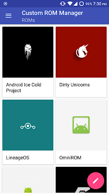 تحميل رومات اندرويد, تحميل روم أصلي أو معدل، افضل تطبيق لتحميل الرومات المطبوخة, افضل تطبيق لتحميل الرومات الرسمية, رومات سامسونج عربي, رومات اندرويد الصيني, رومات مطبوخة 2018, تطبيق تحميل رومات, رومات مطبوخة للسوني, رومات سيانوجين cyanogenmod