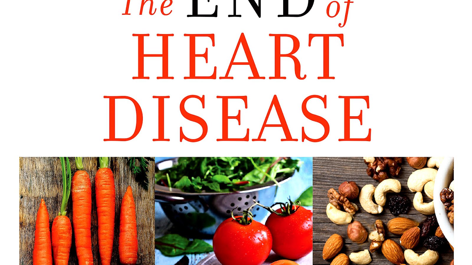 Prevent And Reverse Heart Disease Diet Plan Hear Choices Prevent And Reverse Heart Disease Diet Plan Hear Choices