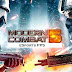 Download Modern Combat 5 eSports FPS APK FREE