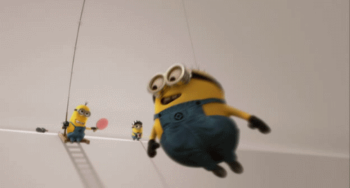 Delightful+Minions+Gifs+(5).gif