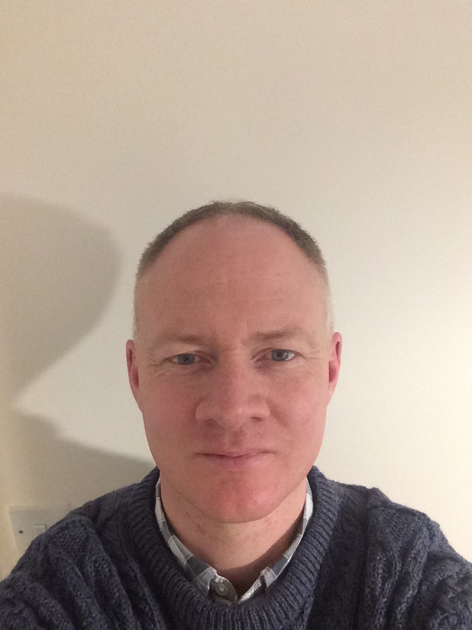 A plea for “slow science” and philosophical patience in neuroethics