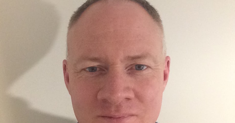 A plea for “slow science” and philosophical patience in neuroethics