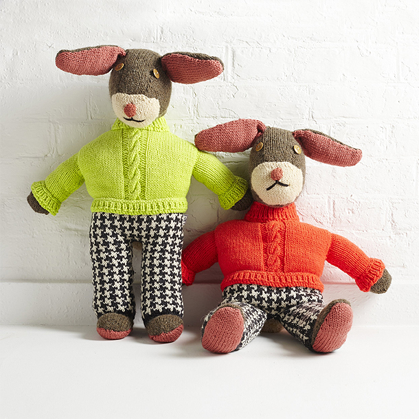 chocolate creative THE NEW CRAFTSMEN SHOP IN MAYFAIR, LONDON